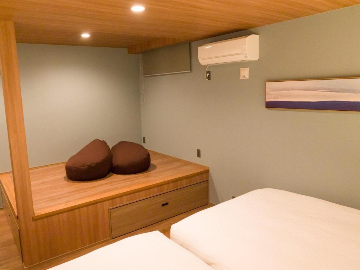 Rakuten Stay Fuji Kawaguchiko Station - Japanese Modern Villa Mt Fuji View 104 ฟูจิคาวากุจิโกะ ภายนอก รูปภาพ