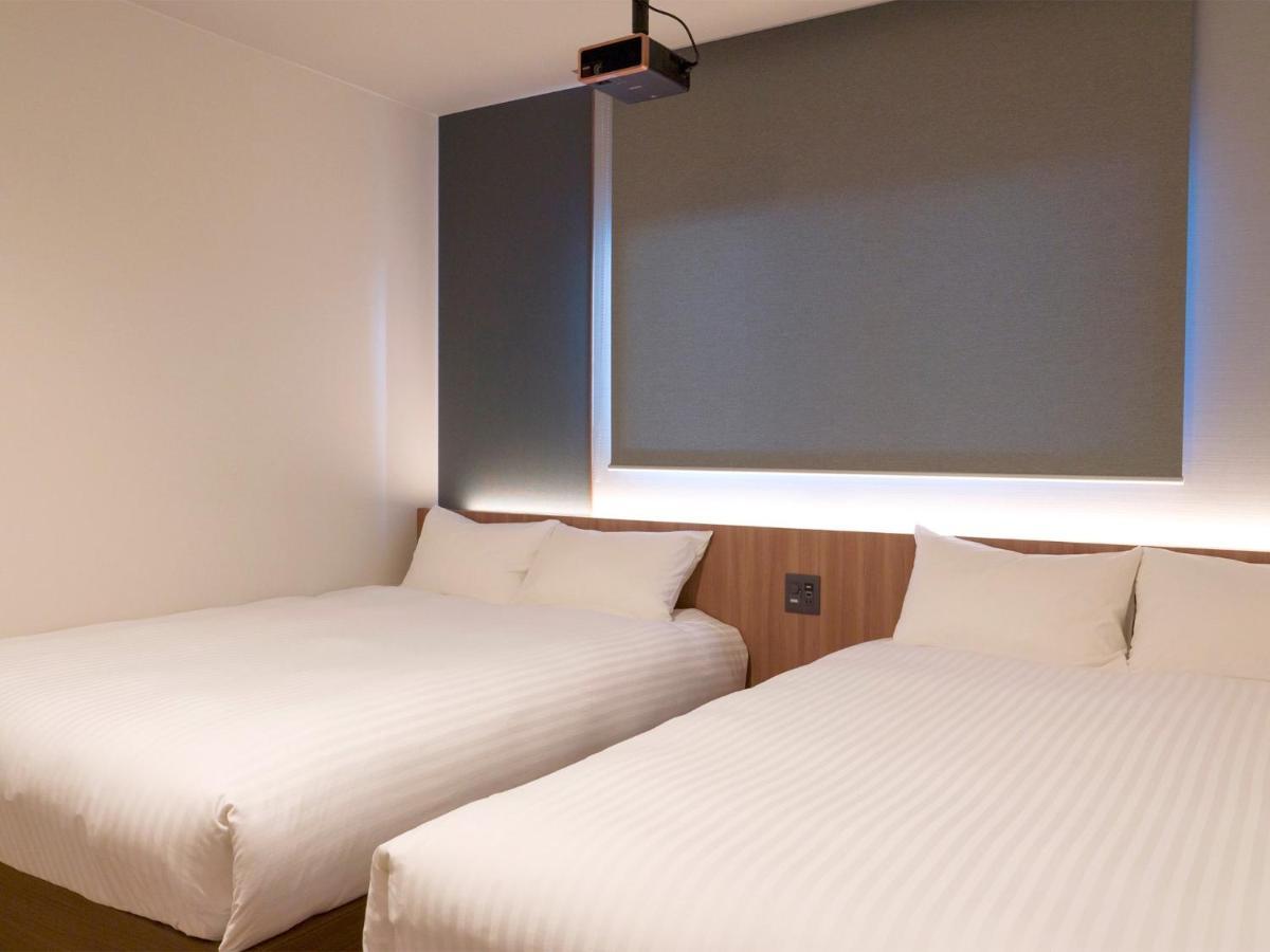 Rakuten Stay Fuji Kawaguchiko Station - Japanese Modern Villa Mt Fuji View 104 ฟูจิคาวากุจิโกะ ภายนอก รูปภาพ