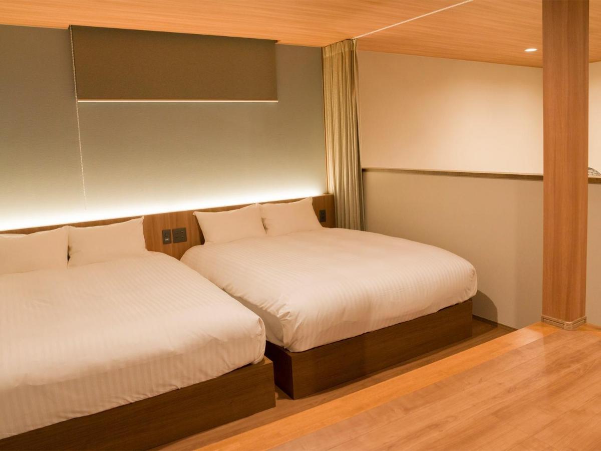 Rakuten Stay Fuji Kawaguchiko Station - Japanese Modern Villa Mt Fuji View 104 ฟูจิคาวากุจิโกะ ภายนอก รูปภาพ