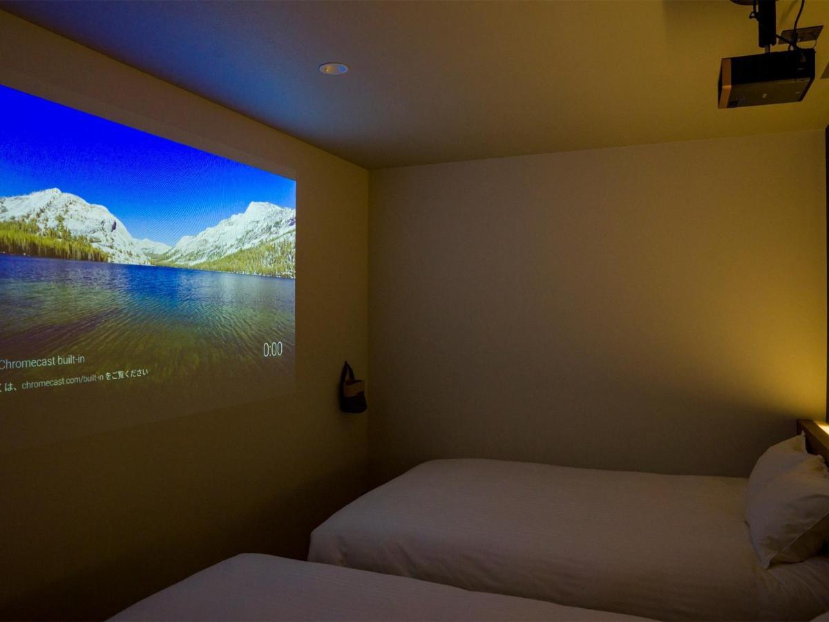 Rakuten Stay Fuji Kawaguchiko Station - Japanese Modern Villa Mt Fuji View 104 ฟูจิคาวากุจิโกะ ภายนอก รูปภาพ